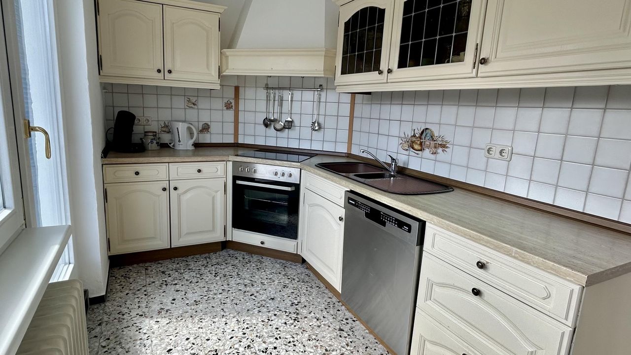 Foto 05.04.24, 14 50 54 Foto 05.04.24, 14 50 54